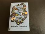 Bonnie Garmus - Lessen in chemie, Ophalen of Verzenden, Zo goed als nieuw, Bonnie Garmus