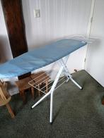 Degelijke Tefal strijkplank, Witgoed en Apparatuur, Strijkijzers en Strijkplanken, Ophalen, Gebruikt