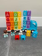 Duplo 10915, Kinderen en Baby's, Speelgoed | Duplo en Lego, Ophalen of Verzenden, Zo goed als nieuw, Duplo