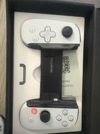 Backbone Mobile Gaming Controller, Ophalen of Verzenden, Zo goed als nieuw