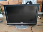Sony Bravia KLVV32A10 82 inch, Audio, Tv en Foto, Televisies, Ophalen of Verzenden, Zo goed als nieuw, Sony