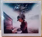 Beth Hart ‎– War In My Mind, Ophalen of Verzenden, Nieuw in verpakking, Poprock