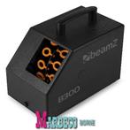 Bellenblaas machine, Bubbel machine, Bubble B300, Overige typen, Nieuw, Info@marbeco.nl, BeamZ