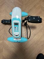 Sport, Sport en Fitness, Maat XL, Ophalen, Zo goed als nieuw, Overige typen