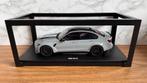 GT-Spirit GT Spirit GT510 BMW M3 CS G80 Sedan 1:18 1/18, Ophalen of Verzenden, Nieuw, Auto, Overige merken