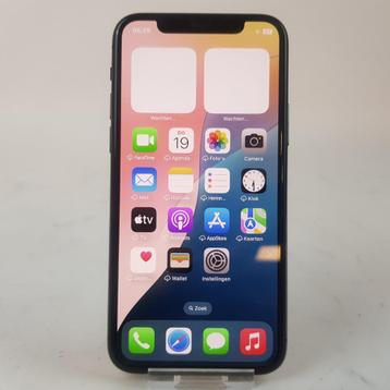Apple iPhone 11 Pro 64gb 81% || nu voor maar € 279.99 beschikbaar voor biedingen
