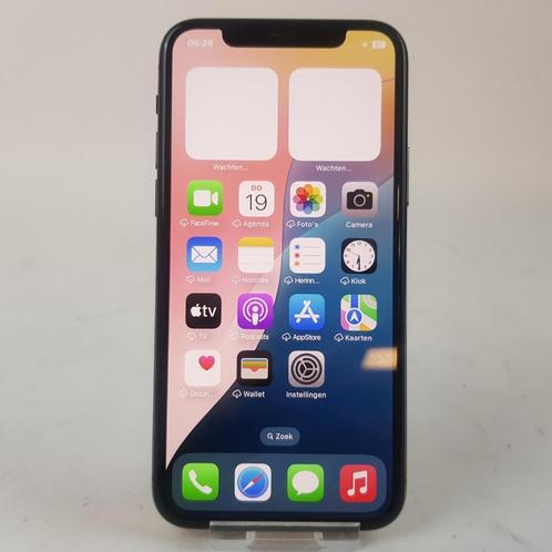Apple iPhone 11 Pro 64gb 81% || nu voor maar € 279.99, Telecommunicatie, Mobiele telefoons | Hoesjes en Frontjes | Apple iPhone