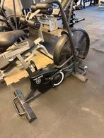 Airbike - Perfect voor intensieve training!, Sport en Fitness, Fitnessapparatuur, Ophalen, Gebruikt, Armen, Airbike