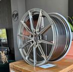 Flowforming KE velgen! 5 x 112 - 19 inch, Auto-onderdelen, Banden en Velgen, Velg(en), Nieuw, 235 mm, Zomerbanden