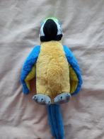 Papegaai -- Aspro, Ophalen of Verzenden, Zo goed als nieuw, Overige typen