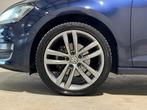 Volkswagen Golf 1.4 TSI Highline 2013 XENON PANO TREKHAAK PD, Voorwielaandrijving, Euro 5, Gebruikt, 4 cilinders