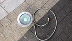 Grond spot, Huis en Inrichting, Lampen | Spots, Ophalen, Gebruikt