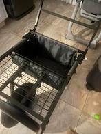 Barrow, Watersport en Boten, Ophalen, Zo goed als nieuw, Overige typen