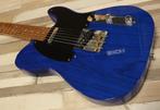 Fender Custom Shop 2024 American Custom Telecaster NOS, Ophalen of Verzenden, Nieuw