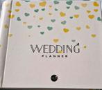 MUS - Weddingplanner, Ophalen of Verzenden, Zo goed als nieuw, MUS