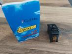 Cartridge voor Canon CL-541 XL kleur NIEUW, Nieuw, Cartridge, Ophalen of Verzenden, 123 inkt