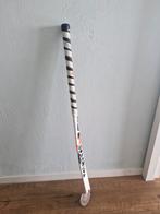 Grays zaal hockeystick kind 87cm, Ophalen of Verzenden