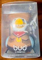 Village People Cowboy Eend - Badeend (DeluxeDuck), Ophalen of Verzenden, Nieuw