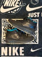 Nike Air Max 1 FB Cristiano Ronaldo CR7 EU 44, Ophalen, Flippr.info@gmail.com, Zwart, 1213NL