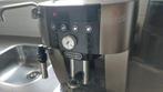 Koffiemachine, Witgoed en Apparatuur, Ophalen, Gebruikt