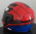 Scooter helm, Heren, HJC, Nieuw zonder kaartje, S