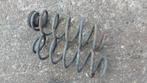 Set achterste spiraal veren VW Beetle 2001, Ophalen of Verzenden