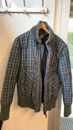 Winterjack heren, Kleding | Heren, Jassen | Winter, Verzenden, Zo goed als nieuw