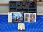 Warhammer Underworlds Blackpowders Buccaneers #1, Greenjanko@wp.pl, Met verf, Gebruikt, Verzenden