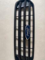 Ford transit custom grill 2023, Ophalen of Verzenden, Nieuw, Ford, Bumper