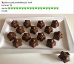 Div decoratie nep zeebanket bonbon , bonbons, Ophalen, Nieuw