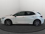 Toyota Corolla Hybrid 180 GR Sport | GR sport pakket | Leder, 12 maanden, 4 cilinders, 179 pk, Corolla