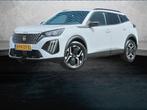 Peugeot 2008 1.2 130PK Allure | AUTOMAAT | AppleCarPlay/Andr, Automaat, Gebruikt, 1199 cc, Bedrijf