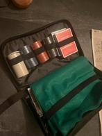 Pokerset nieuw, Hobby en Vrije tijd, Gezelschapsspellen | Kaartspellen, Ophalen of Verzenden, Nieuw