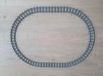 Lego trein rails, Ophalen of Verzenden, Zo goed als nieuw, Losse stenen, Lego