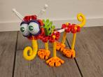 Kid K'nex, Ophalen of Verzenden, Zo goed als nieuw, K'nex