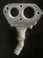 Gebruikte LPG Onderdeel, Auto-onderdelen, Brandstofsystemen, Ophalen of Verzenden, Gebruikt