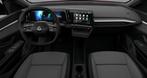Renault Megane E-Tech comfort range Evolution 60 kWh / Nieuw, Auto's, Renault, Stof, 10 min, 1625 kg, Parkeersensor