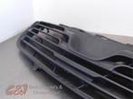 Grille van een Renault Trafic, Gebruikt, -, Renault, -