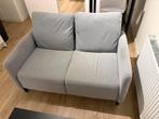 IKEA 2 zitsbank, Ophalen, Gebruikt, Tweepersoons