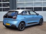 Dongfeng BOX Launch Edition 42 kWh | 360° camera | Adaptiev, Auto's, Dongfeng, Stof, 95 pk, Blauw, Origineel Nederlands