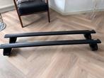 Thule wingbar dakdragers Hyundai Ioniq 5 - Complete Set, Auto diversen, Dakdragers, Ophalen, Zo goed als nieuw