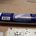 Nieuwe TL Armatuur + TL Buis 18W, Ophalen, Nieuw, Minder dan 50 watt, Armatuur