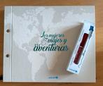 Unicef photo album en pen, Diversen, Ophalen, Nieuw