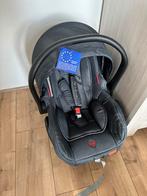 Nieuwe autostoel baby, Kinderen en Baby's, Ophalen, Nieuw, Overige merken, Autogordel