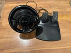 Microsoft Racing Wheel - Gebruikt, Ophalen, Gebruikt