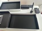 Inspiroy Q11K, Computers en Software, Tekentablets, Ophalen, Zo goed als nieuw, Draadloos, Huion