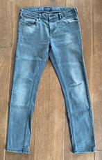 Scotch & Soda Skim W32 L32, Ophalen of Verzenden, Zo goed als nieuw, Blauw, W32 (confectie 46) of kleiner