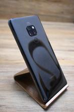Huawei Mate 20 128GB Android 12, Ophalen of Verzenden, Gebruikt