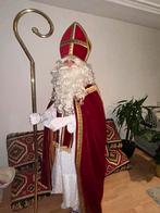Te huur ! Goed Sinterklaaspak | Voor halve of hele dag, Diversen, Sinterklaas, Ophalen, Zo goed als nieuw