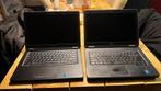 Dell laptops (i5), Ophalen of Verzenden, Zo goed als nieuw, 15 inch, 2 tot 3 Ghz